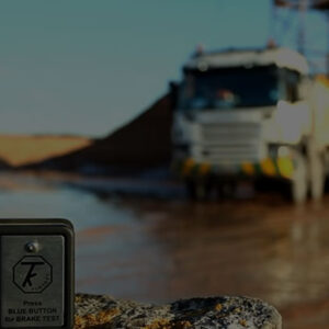 service-calibration-tb
