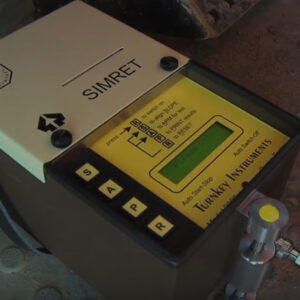simret-3000-tb