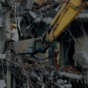 site-compliance-tb