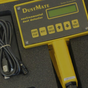 dustmate-tb