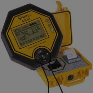 simret-4000-home