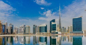 dubai-skyline