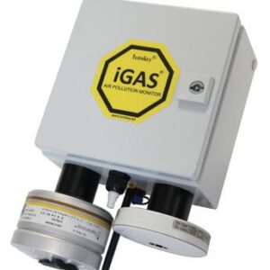 igas-product
