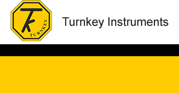 dist-turnkey