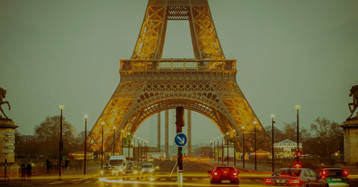 dist-france