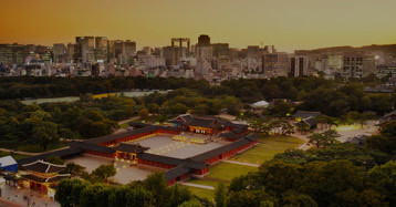 dist-south-korea