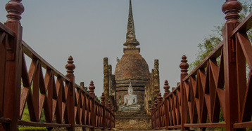 dist-thailand
