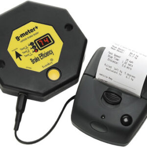 g-meter-plus