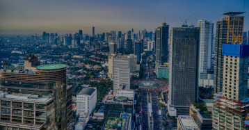 dist-indonesia