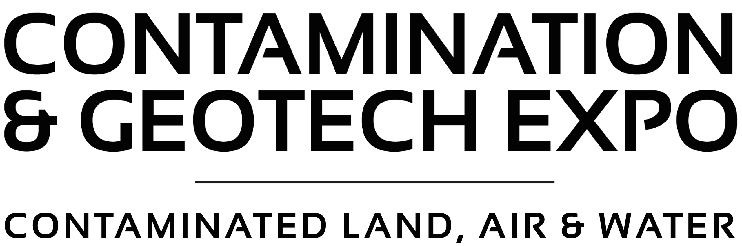 contamination-geotech-2022