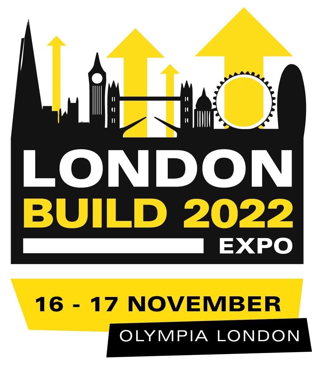 london-build-2022