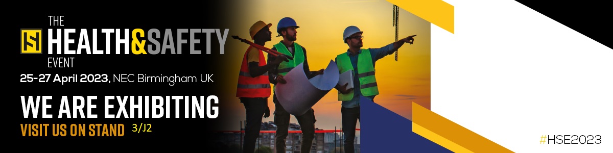 health-and-safety-banner