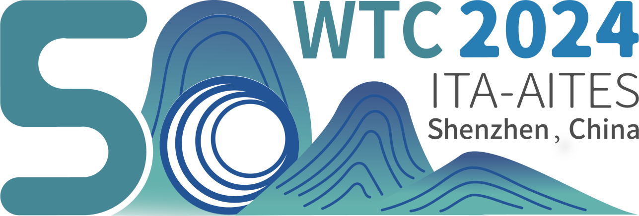 wtc-2024