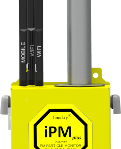 ipm-plus-product